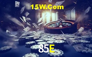 85E Bet