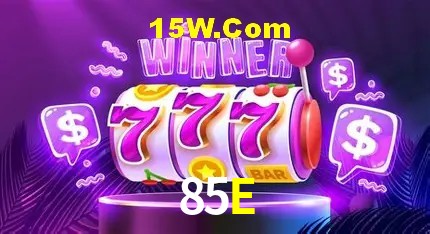 85E Bet