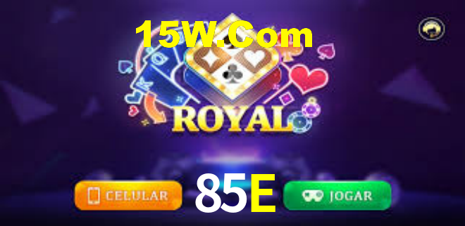 85E.Com