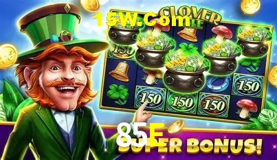 85E Bet